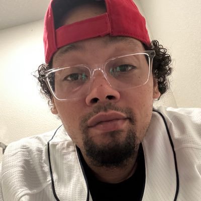 MPederson011525's profile picture. 