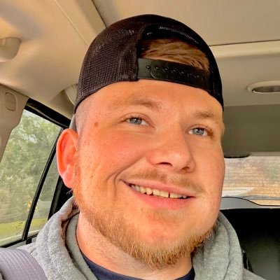 Puffdaddypost's profile picture. 