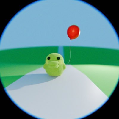 2hcmc's profile picture. 