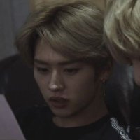 arita (@aririmnth) 's Twitter Profile Photo