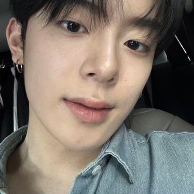 personal assistant @fyjrxjunseo🐈 / bby @sudtbyxjiwoo🩶