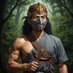 Arif Efendi (@arifefe34556725) Twitter profile photo Arif Efendi (@arifefe34556725) Twitter profile photo
