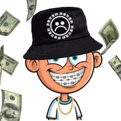 oficialtutobr's profile picture. Tuto, o mestre dos tutoriais, apresenta seu canal no YouTube, onde ensina a em todas as áreas