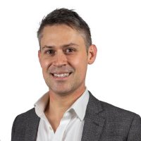 Owen Matthews (@mrowenmatthews) 's Twitter Profile