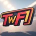 Out of Context TwF1 (@ooc_twf1) Twitter profile photo Out of Context TwF1 (@ooc_twf1) Twitter profile photo