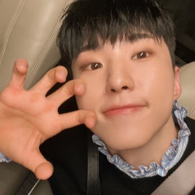 ◉ 期間限定【ラスト】seventeen <SVT>ドーム トレカ コンプセット
