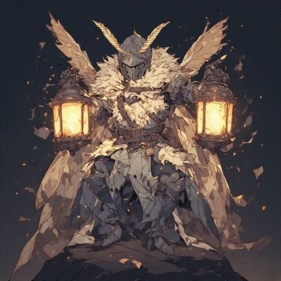 Guardianof1amps's profile picture. Guardian of the bright shining lamp