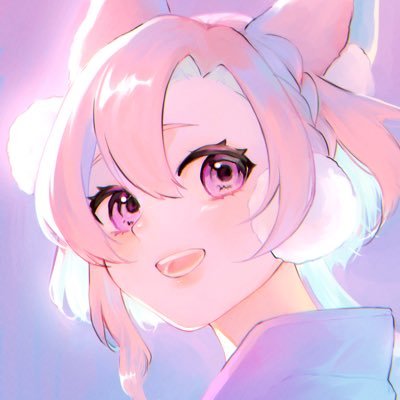 七草 若菜🌱🦊skeb受付中さんのプロフィール画像