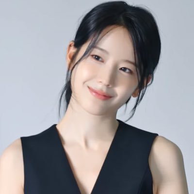#장규리 ૮ .. ა ﹗﹗♡