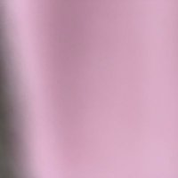 𝓂𝒾𝓎𝑜𓂃𓈒𓏸໒꒱ (@miyo_cosme_mom) 's Twitter Profile Photo 𝓂𝒾𝓎𝑜𓂃𓈒𓏸໒꒱ (@miyo_cosme_mom) 's Twitter Profile Photo