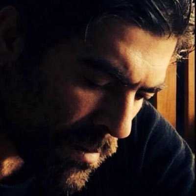 رَبِّ اجْعَلْنِي مُقِيمَ الصَّلَاةِ وَمِن ذُرِّيَّتِي ۚ رَبَّنَا وَتَقَبَّلْ دُعَاءِ