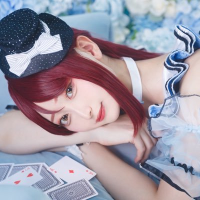 ねむちさんのプロフィール画像