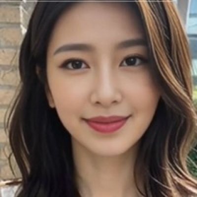 年齢を重ねた事が気になってしまっています。そんな自分を変えたいです。
需要があるかどうか分かりませんし、供給する側にいるなんてとても言える年齢じゃない事は自覚しています。それでも良ければ会って欲しいです。
私に出会いの機会を頂けますか?