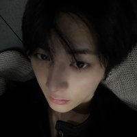 mew ๐ (@taeseeoh) 's Twitter Profile