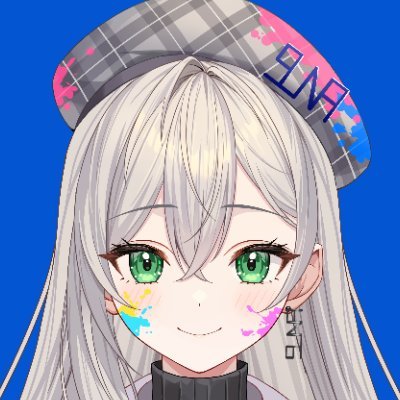 イラストレーター🎨
絵を描きます✏
お仕事連絡先▶ 仕事Mail:suna47art@gmail.com
担当V:@kano15berry
仕事実績:https://t.co/iRuSXp4kMM