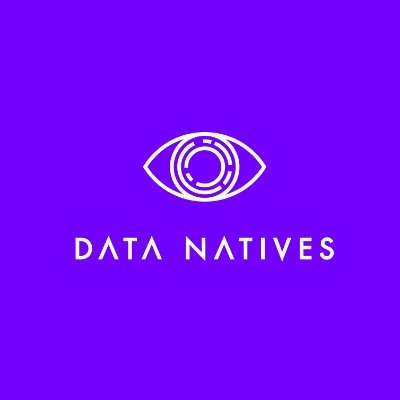 Data Natives Profile