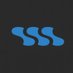 Scaling Sales (@scalingsalesco) Twitter profile photo Scaling Sales (@scalingsalesco) Twitter profile photo