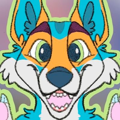 Tucson Coyoteさんのプロフィール画像