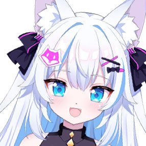 mementonyan's profile picture. #メメントモリ ⟡ プリシラとモーザちゃんが特に好き🤍🥂酒🍺も好き🤍「お嬢」って呼び捨てで呼んでください！ ⟡ みんなのおばあちゃん担当 ⟡ *.·𓐍𓈒𓏸꒰ঌ🤍໒꒱𓏸𓈒𓐍‧✧̣̥̇‧パパ(ネコミミ100%様)𓈒 ˖ ࣪ 𝜗𝜚