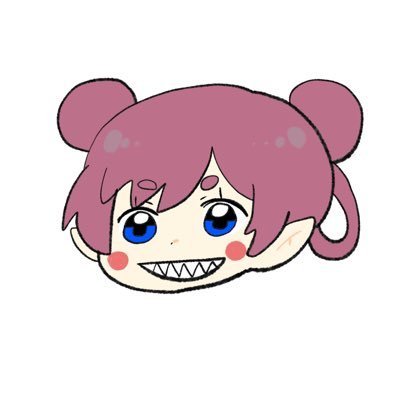 ひめ🐇コマさんのプロフィール画像
