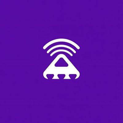 TeamAppware's profile picture. An App utility Tool that provides people who are developers and enthusiasts of applications, a community to relate about their favourite applications.