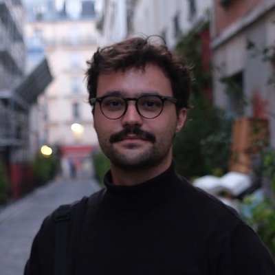 PhD candidate at @PSEinfo | Fellow @taxobservatory | Prev @usponline & @made_usp 🇧🇷