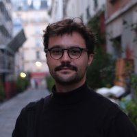 Theo Ribas Palomo (@theo_ribas) Twitter profile photo