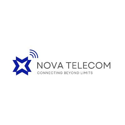 @novatelecom_uae