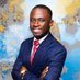 Bernard Boateng (@bernardboa20051) Twitter profile photo Bernard Boateng (@bernardboa20051) Twitter profile photo
