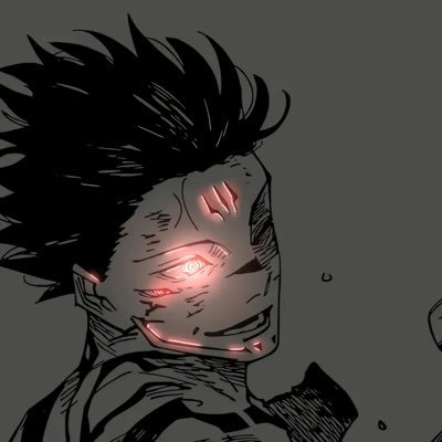 lorddrey424's profile picture. SIC PARVIS MAGNA