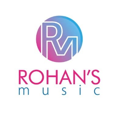 Rohanbeats_'s profile picture. 🎧 Music lover | EDM + Bollywood remixes | Sharing fire playlists every Friday!
