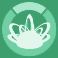 🔭 Sigma Updates (@sigma_update) 's Twitter Profile
