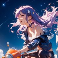Verdy (@verdynft) 's Twitter Profile