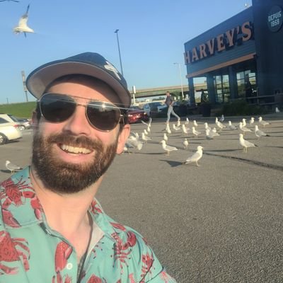 vatchmaster's profile picture. 