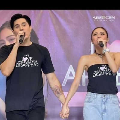 chynna_soriano's profile picture. 