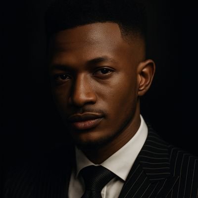 olotucyrus_'s profile picture. God first || Sports photographer and videographer 📸🎥 || I share sports photography tips for photographers to get better ✨|| Manchester United