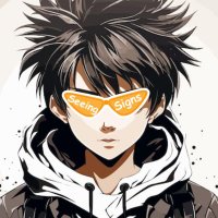π
»π
΄π
Ύ π― (@leoishim_6) 's Twitter Profile