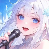 リトル・ル (@baes_aasy) 's Twitter Profile