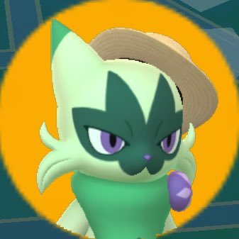 sekiyunext's profile picture. アルコールで動作する酒カス。こんな名前ですがカーボンニュートラルやSDGsとは無関係のアカウント。TLをねこまみれにしたいので猫垢・動物垢しかフォローしません（中の人はねこ飼ってません）