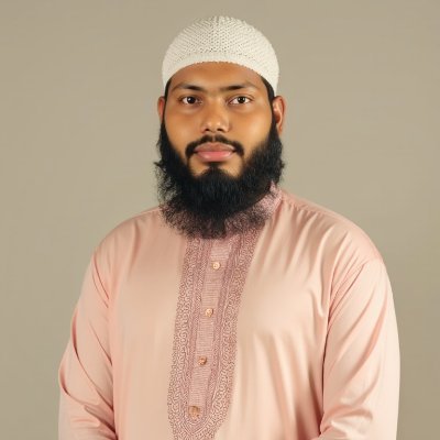 ❝আমি না ফেরার দেশের পথিক
যেতে হবে গো মোর সেথা,
প্রভু মোরে দিলে গো ডাক
চলে যেতে হবে একা।❞
🩸ব্লাড 💉#B+ 💯