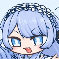 カタツムル (@kata_tumuru3) 's Twitter Profile Photo