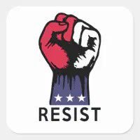 BethSinniresist's profile picture. 