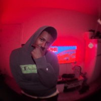 أحمد (@wvdvnwr) 's Twitter Profile Photo أحمد (@wvdvnwr) 's Twitter Profile Photo