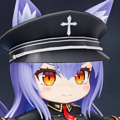 ささのきさんのプロフィール画像