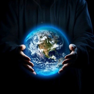 🌎Tracking of scammers 🌎 Blocking of fake profile 🌎 Hacking and programming 👨‍💻 recovery of stolen funds,cars ,social media. https://t.co/bQArg6Hufv