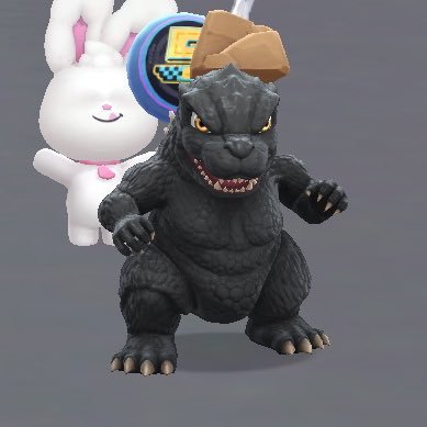 makeuyasal74728's profile picture. 안녕하세요 리쿠 경호원 입니다