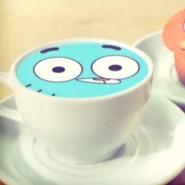 nzuremi's profile picture. follow @sabobonds