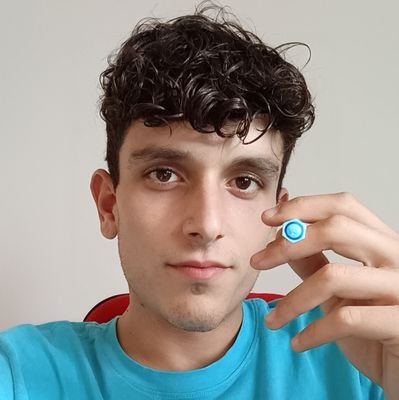 dabba_47's profile picture. Cyclical analysis, smart strategies, and clear vision in the crypto markets. 
Follow me if you want to know *when*, not just *how much*. 
No hype — just method.