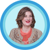 Jess Bateman (@jessbateman73) Twitter profile photo Jess Bateman (@jessbateman73) Twitter profile photo