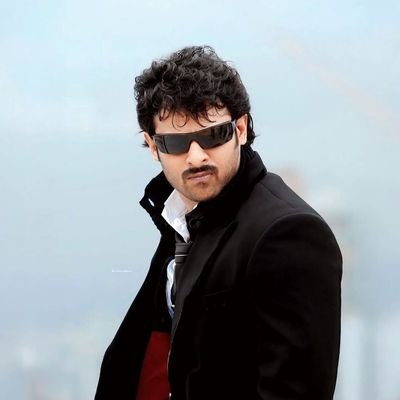 Perverted1509's profile picture. Perverted Genius 
Cinema ❤️